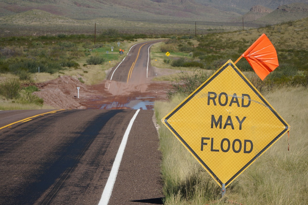 Designing Safety Protocols: The Importance of Human Behavior